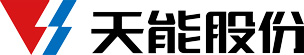 新鄉(xiāng)市大漢振動(dòng)機(jī)械有限公司